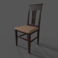chair Alla-2