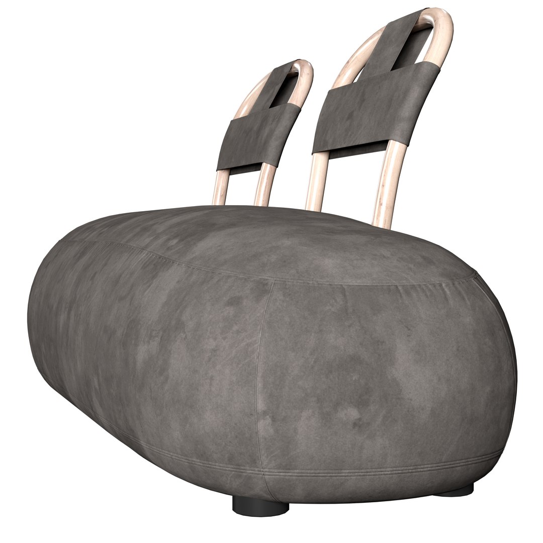 3D sofa https://p.turbosquid.com/ts-thumb/pO/K45uAm/28/opinionciattiyumyumsofac/jpg/1608481179/1920x1080/fit_q87/83c3e63eb771d1ff556d15303cccbdef3f5b9db0/opinionciattiyumyumsofac.jpg