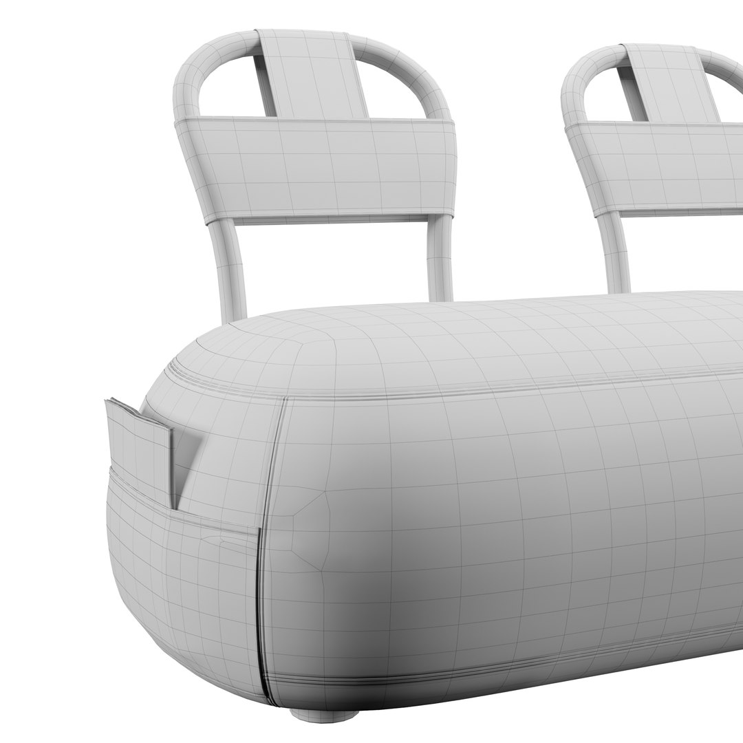 3D sofa https://p.turbosquid.com/ts-thumb/pO/K45uAm/Jz/opinionciattiyumyumsofae/jpg/1608481186/1920x1080/fit_q87/e7f52dc6044b28487b394e51e2573da01d68d493/opinionciattiyumyumsofae.jpg