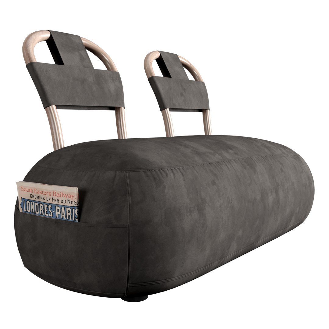 3D sofa https://p.turbosquid.com/ts-thumb/pO/K45uAm/QI/opinionciattiyumyumsofaa/jpg/1608481172/1920x1080/fit_q87/da9664a89ac0ee3ee5eb70cd92054c020e128f39/opinionciattiyumyumsofaa.jpg