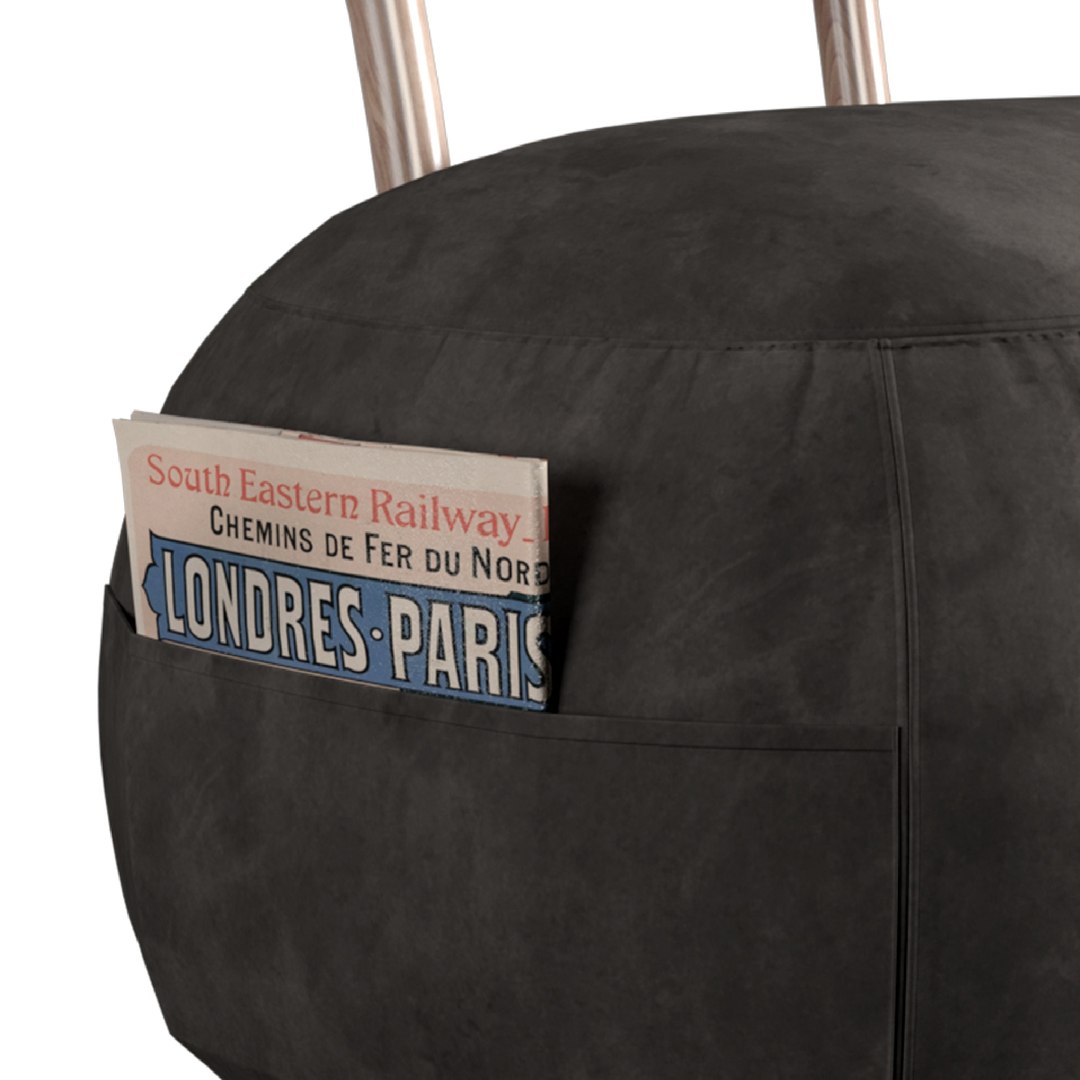 3D sofa https://p.turbosquid.com/ts-thumb/pO/K45uAm/j0/opinionciattiyumyumsofaa1/jpg/1608481459/1920x1080/fit_q87/d4405a5cc3365c81098ce3bab9d5f4300b9ccd51/opinionciattiyumyumsofaa1.jpg