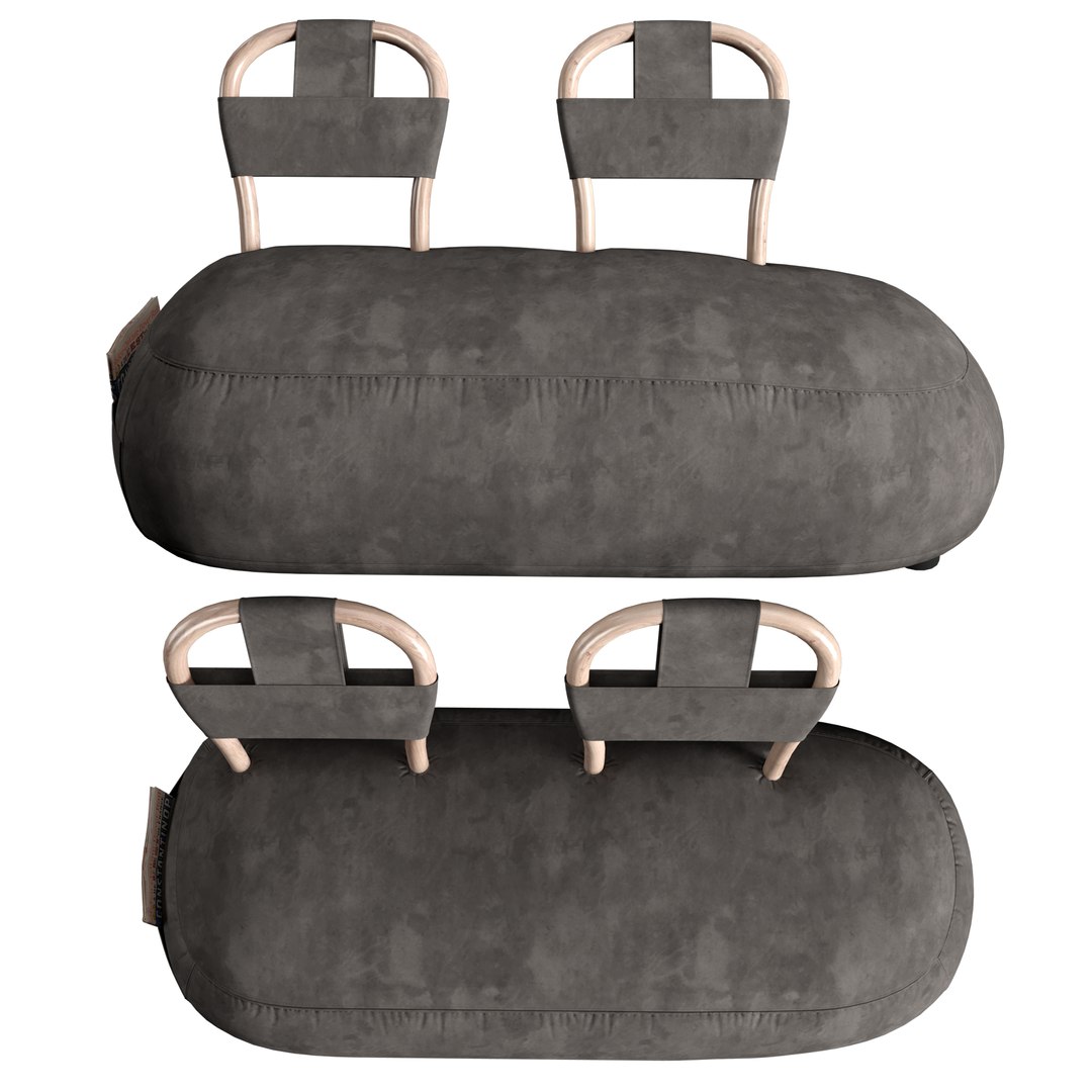 3D sofa https://p.turbosquid.com/ts-thumb/pO/K45uAm/vR/opinionciattiyumyumsofab/jpg/1608481175/1920x1080/fit_q87/bf5dc85bf089acc9eb495bf2873296cf6a65d9bd/opinionciattiyumyumsofab.jpg