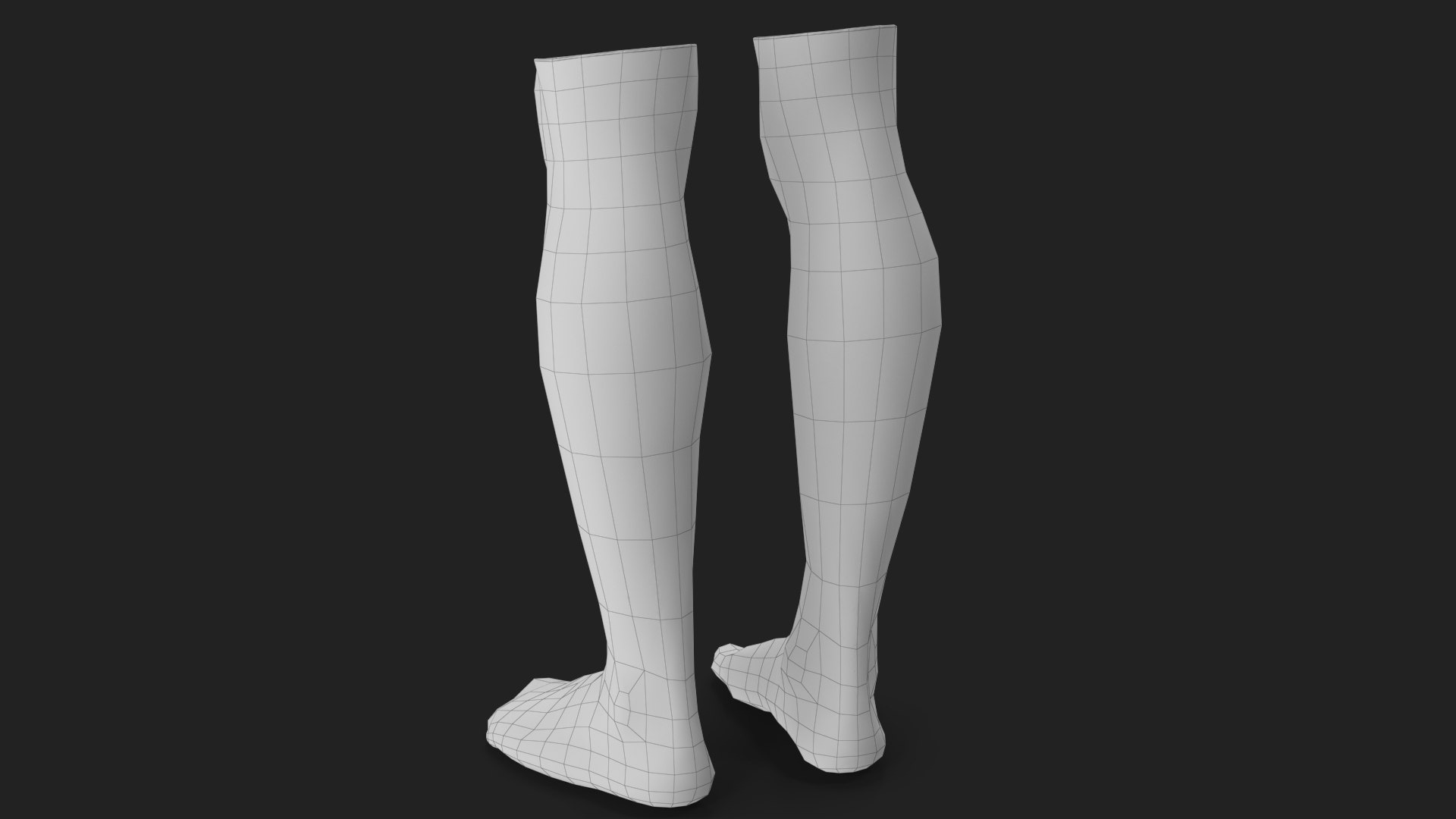 Socks with Green and Red Stripes 3D model https://p.turbosquid.com/ts-thumb/pO/PamX7t/0M/wireframe_05/jpg/1753017419/1920x1080/fit_q87/f3cb45fc31dab6f88f3e5d0e51edf0b98f6255b3/wireframe_05.jpg
