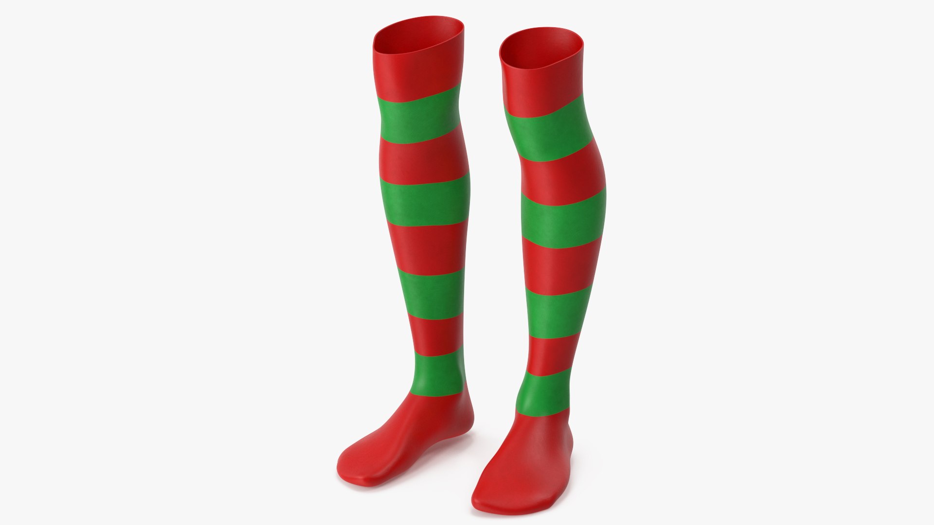 Socks with Green and Red Stripes 3D model https://p.turbosquid.com/ts-thumb/pO/PamX7t/0c/angles_01/jpg/1753017409/1920x1080/fit_q87/a7b528278481d0b65d7075afa7a2782843a6ec77/angles_01.jpg