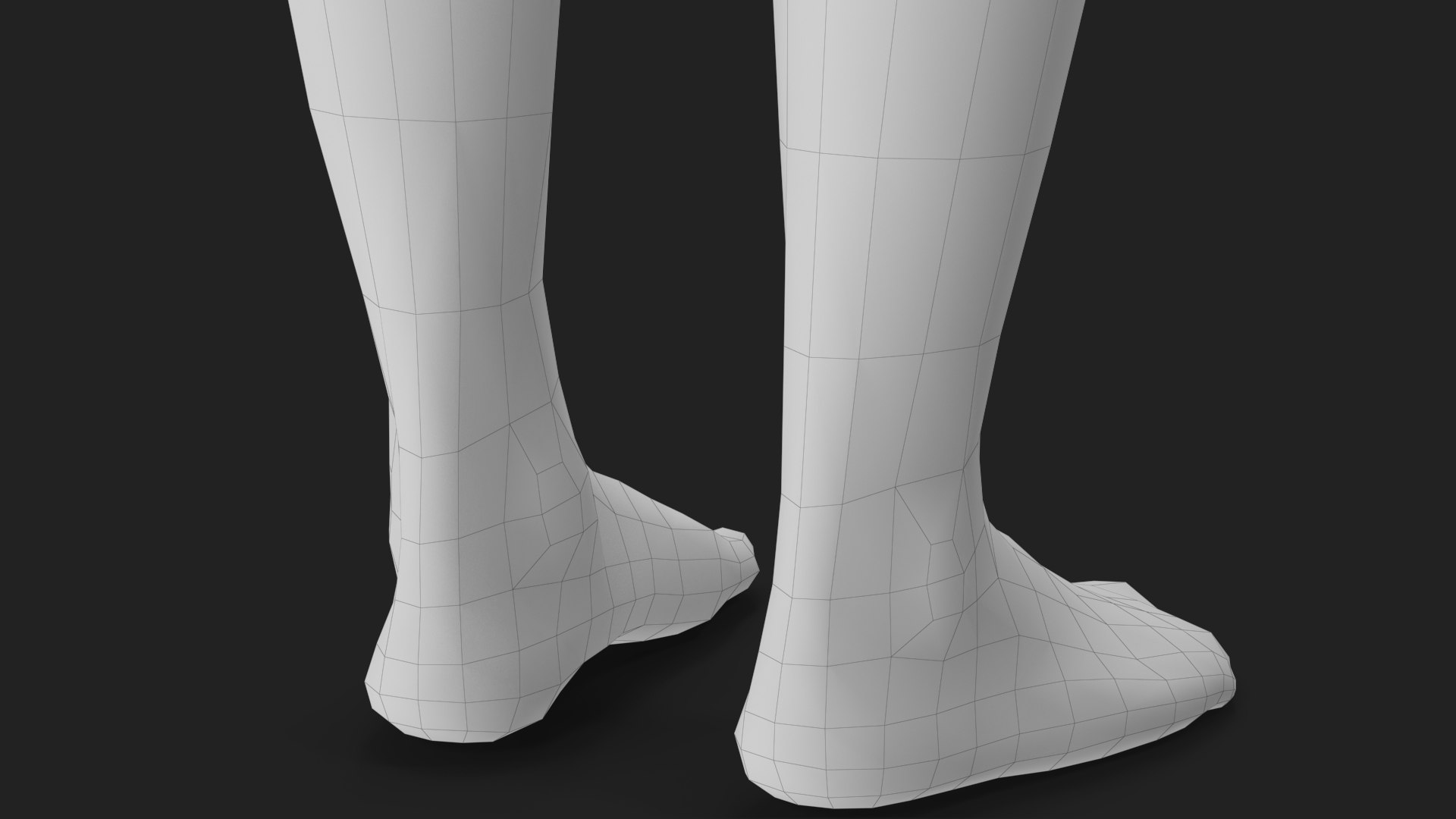 Socks with Green and Red Stripes 3D model https://p.turbosquid.com/ts-thumb/pO/PamX7t/5n/wireframe_10/jpg/1753017422/1920x1080/fit_q87/d9d70bdf2b1ad03bb1437cc03c1f57fdd9c0ec83/wireframe_10.jpg