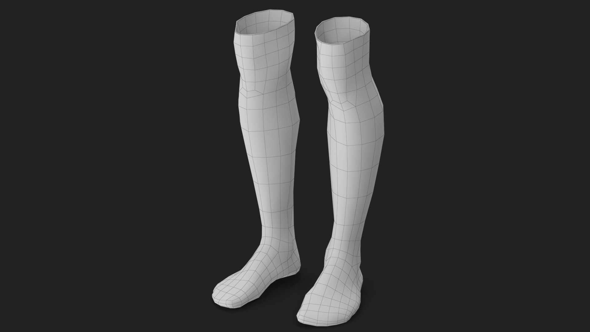 Socks with Green and Red Stripes 3D model https://p.turbosquid.com/ts-thumb/pO/PamX7t/El/wireframe_02/jpg/1753017418/1920x1080/fit_q87/cc6de0e3128bd6459c09114725daa0bfede90cdf/wireframe_02.jpg