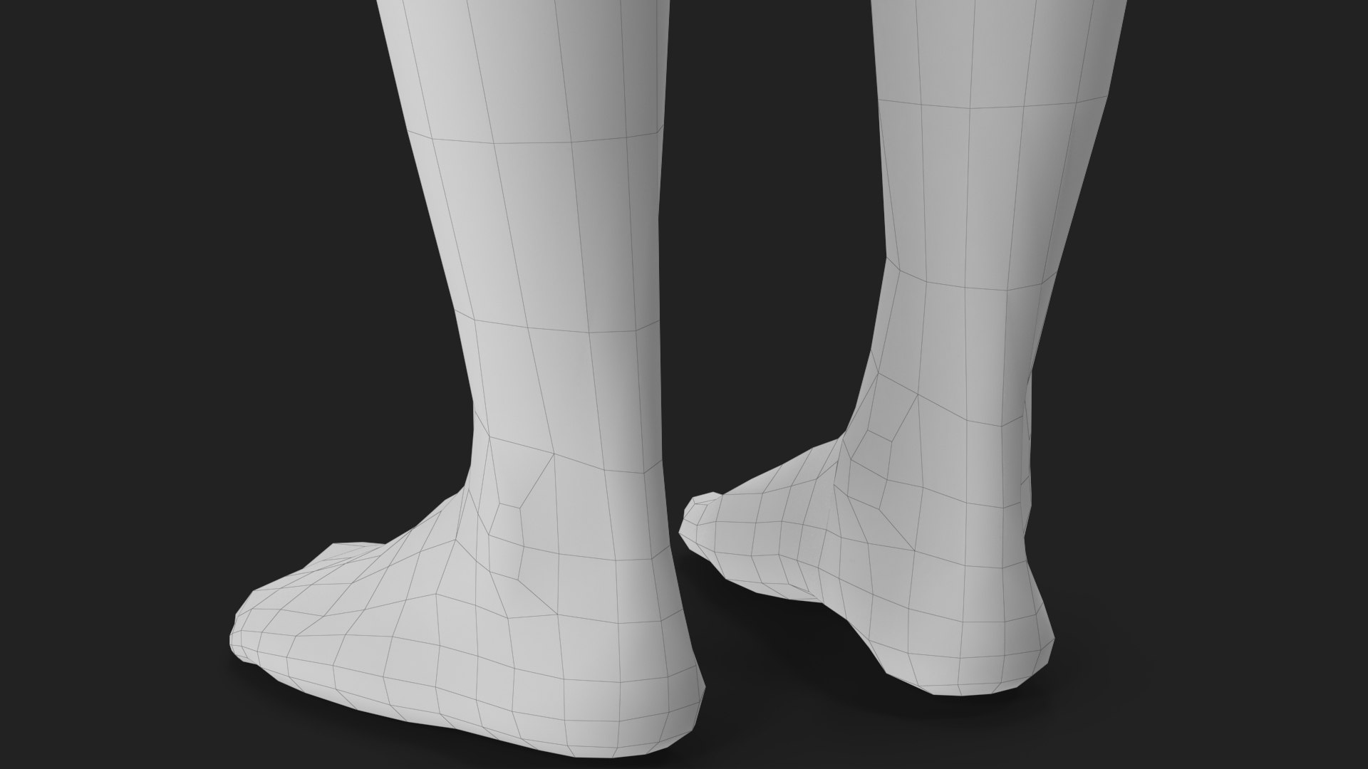 Socks with Green and Red Stripes 3D model https://p.turbosquid.com/ts-thumb/pO/PamX7t/Lq/wireframe_11/jpg/1753017423/1920x1080/fit_q87/570d2b6b018ce47c74d149e6f54769e1c0f2a4f6/wireframe_11.jpg