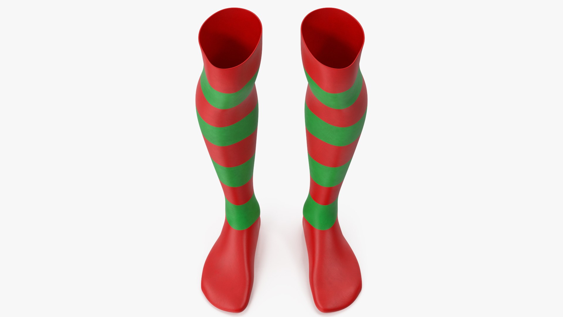 Socks with Green and Red Stripes 3D model https://p.turbosquid.com/ts-thumb/pO/PamX7t/QZ/angles_12/jpg/1753017415/1920x1080/fit_q87/3f2f98631f1183131c67569467376b84bd568728/angles_12.jpg