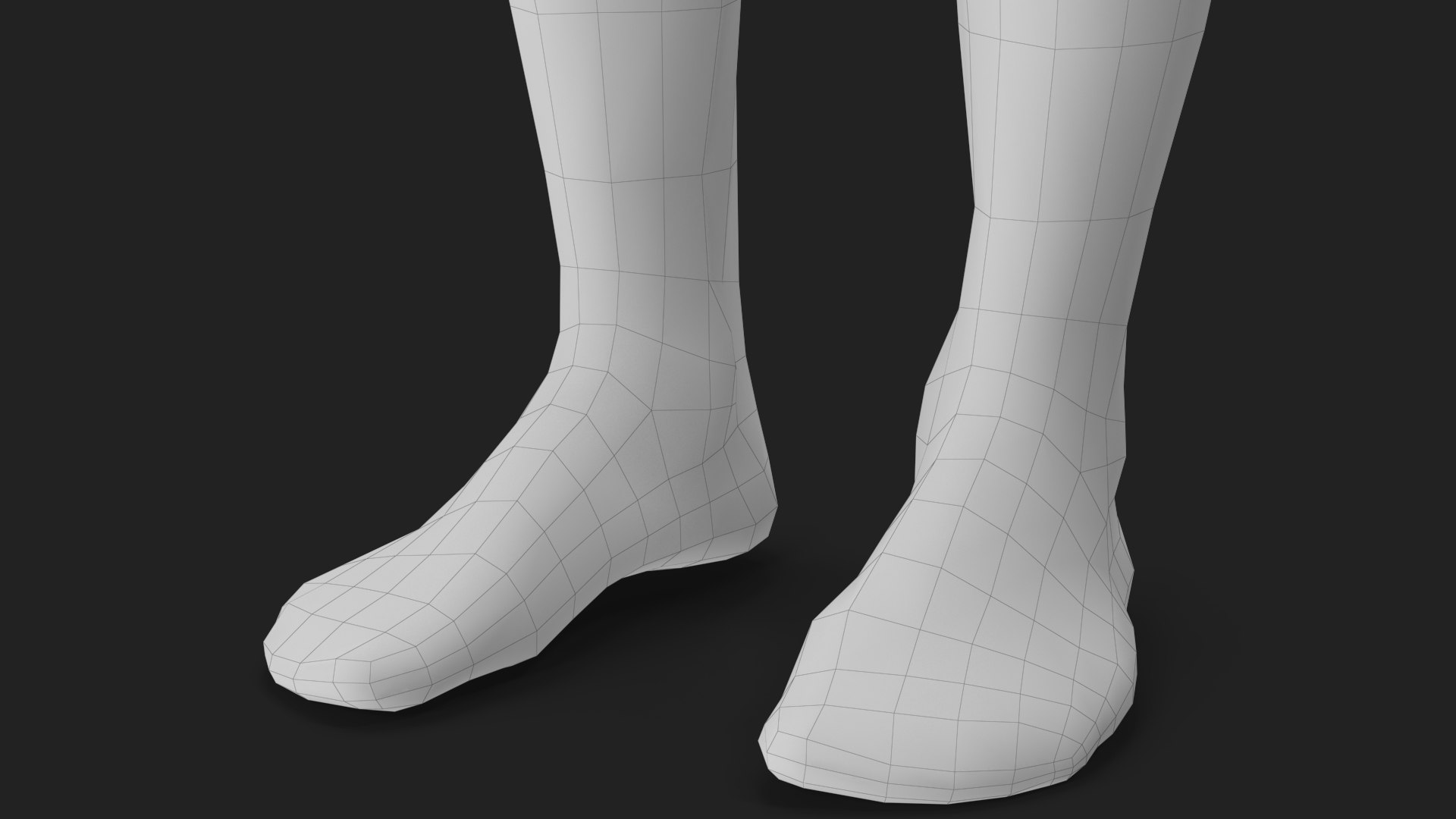 Socks with Green and Red Stripes 3D model https://p.turbosquid.com/ts-thumb/pO/PamX7t/Rf/wireframe_08/jpg/1753017421/1920x1080/fit_q87/6d322f27bcd82d6d29f72f7ecf1f7d94c33b1ff7/wireframe_08.jpg