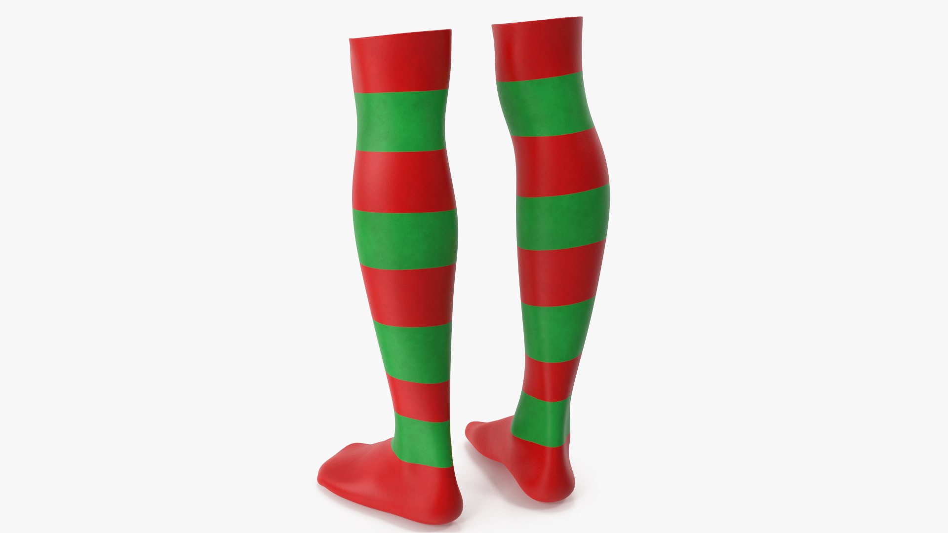 Socks with Green and Red Stripes 3D model https://p.turbosquid.com/ts-thumb/pO/PamX7t/ad/angles_04/jpg/1753017411/1920x1080/fit_q87/d742d64a59d0b6ee583ce2e3bd17cef6491ef32e/angles_04.jpg
