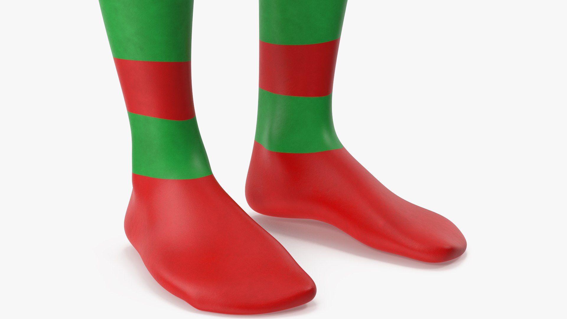 Socks with Green and Red Stripes 3D model https://p.turbosquid.com/ts-thumb/pO/PamX7t/cF/angles_08/jpg/1753017413/1920x1080/fit_q87/2a8f0eac9de646b598c73ba602a5288e7ba73fe6/angles_08.jpg