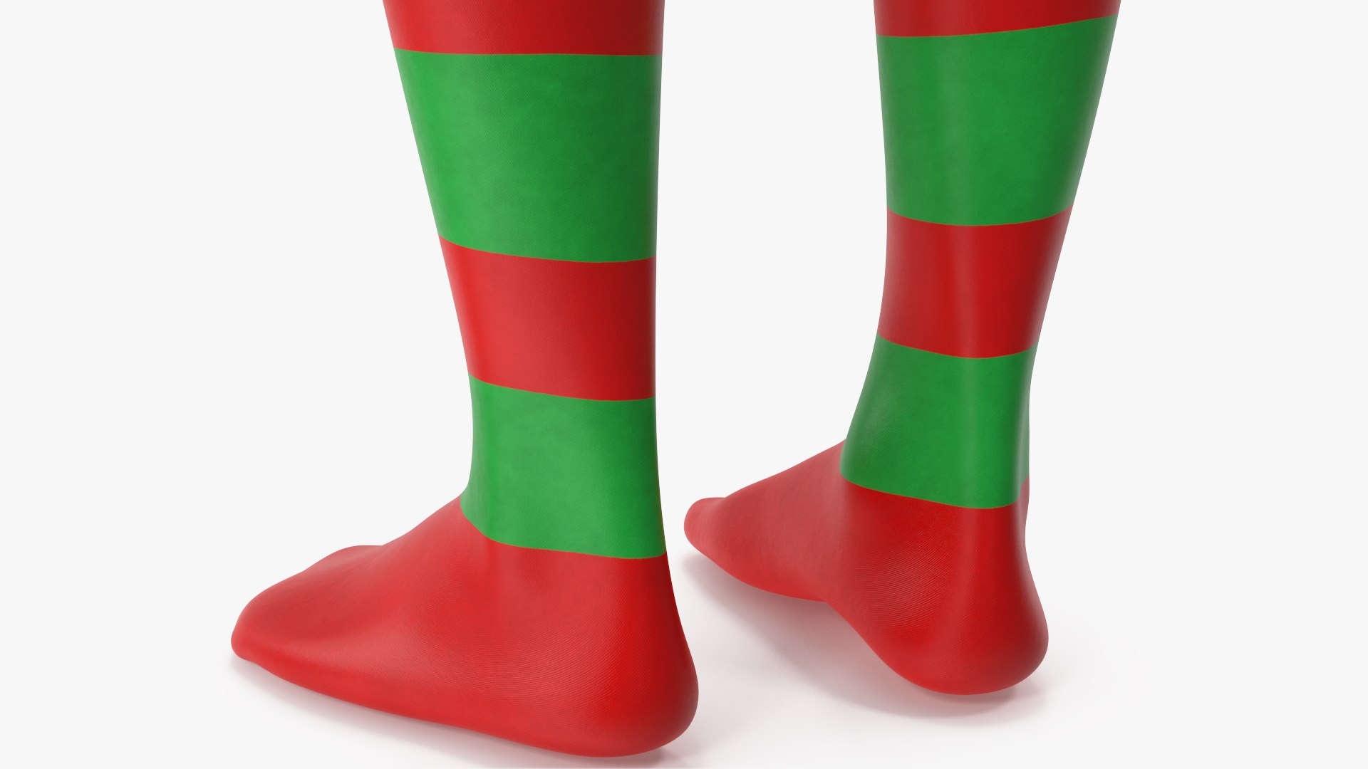 Socks with Green and Red Stripes 3D model https://p.turbosquid.com/ts-thumb/pO/PamX7t/nr/angles_10/jpg/1753017414/1920x1080/fit_q87/d66072f8860ffcc655e5b0c67ecf9789c969106c/angles_10.jpg