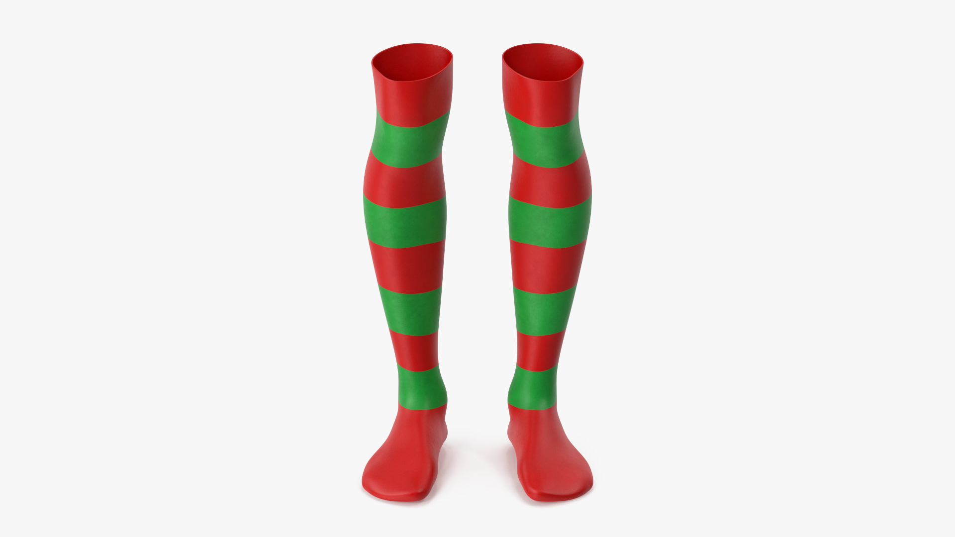 Socks with Green and Red Stripes 3D model https://p.turbosquid.com/ts-thumb/pO/PamX7t/p7/turntable/jpg/1753017391/1920x1080/turn_fit_q99/ef2d96e711406af493bd9dbcfa697212b5c58a68/turntable-1.jpg