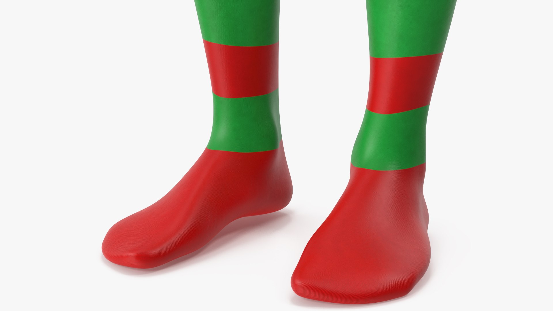 Socks with Green and Red Stripes 3D model https://p.turbosquid.com/ts-thumb/pO/PamX7t/vv/angles_07/jpg/1753017413/1920x1080/fit_q87/51b4b13e26f32c938580fe9b9df3a42223355e74/angles_07.jpg