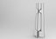 Loa Coat Rack
