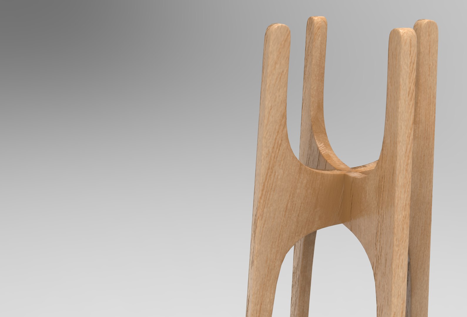 3D Loa Coat Rack model https://p.turbosquid.com/ts-thumb/pO/QMvyuI/3e/loacoatrack4/jpg/1782932872/1920x1080/fit_q87/a33d376d4d26f79285a7b8fe067f3b3b5ec92a36/loacoatrack4.jpg