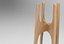 Loa Coat Rack