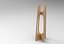 Loa Coat Rack
