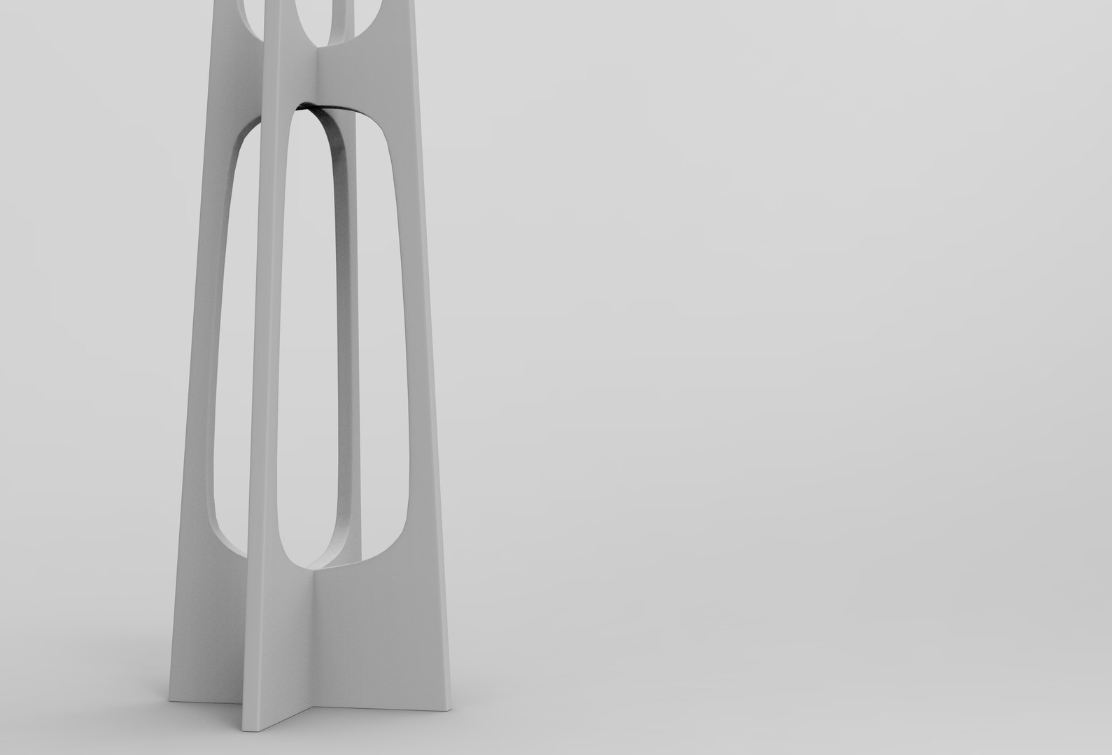 3D Loa Coat Rack model https://p.turbosquid.com/ts-thumb/pO/QMvyuI/Pt/loacoatrack9/jpg/1782932881/1920x1080/fit_q87/2dfde49e8695828b5cb5ef89bb3a907088936afd/loacoatrack9.jpg