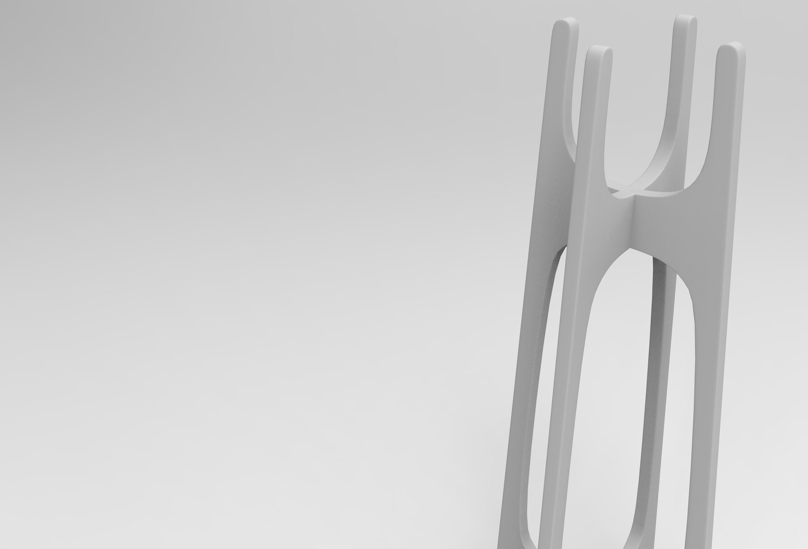 3D Loa Coat Rack model https://p.turbosquid.com/ts-thumb/pO/QMvyuI/cB/loacoatrack8/jpg/1782932879/1920x1080/fit_q87/11a8f301bdd4645eb49f0b0fede041f317331830/loacoatrack8.jpg