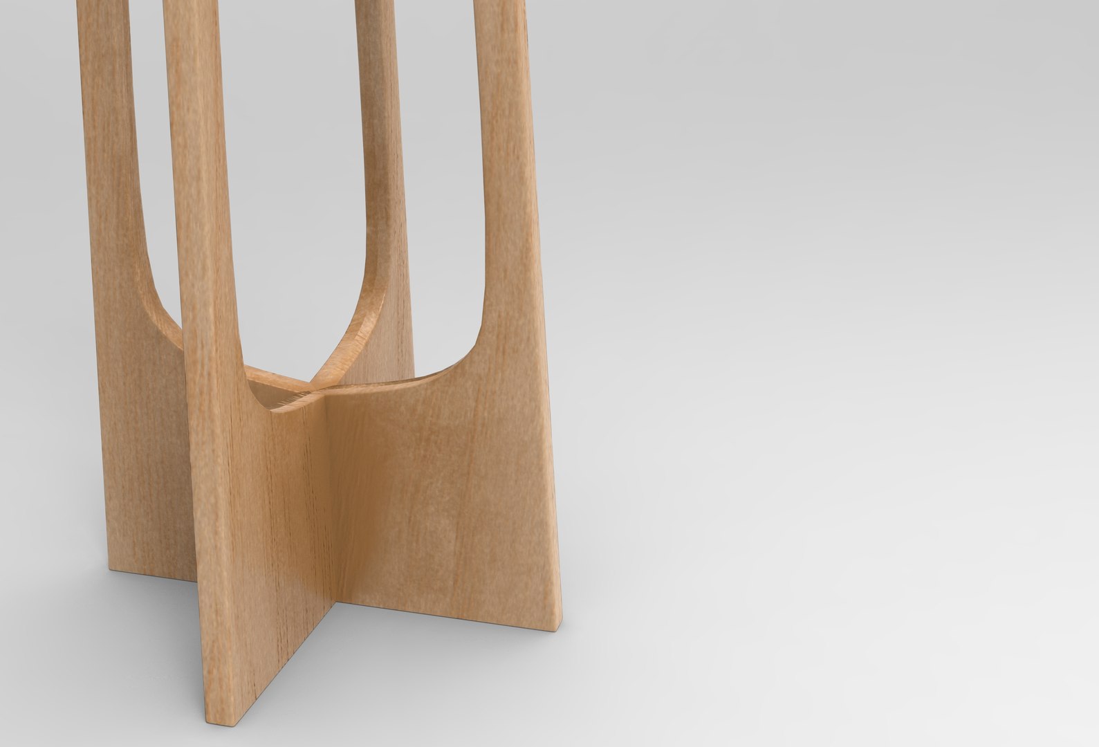 3D Loa Coat Rack model https://p.turbosquid.com/ts-thumb/pO/QMvyuI/kG/loacoatrack5/jpg/1782932875/1920x1080/fit_q87/6c610768dae108604666c5e1ce49050051ceeef7/loacoatrack5.jpg