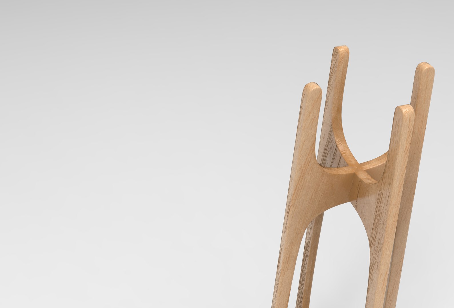3D Loa Coat Rack model https://p.turbosquid.com/ts-thumb/pO/QMvyuI/lO/loacoatrack3/jpg/1782932872/1920x1080/fit_q87/ffb1c72b0893c4f607c4806132330e9bff99b079/loacoatrack3.jpg