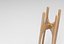 Loa Coat Rack