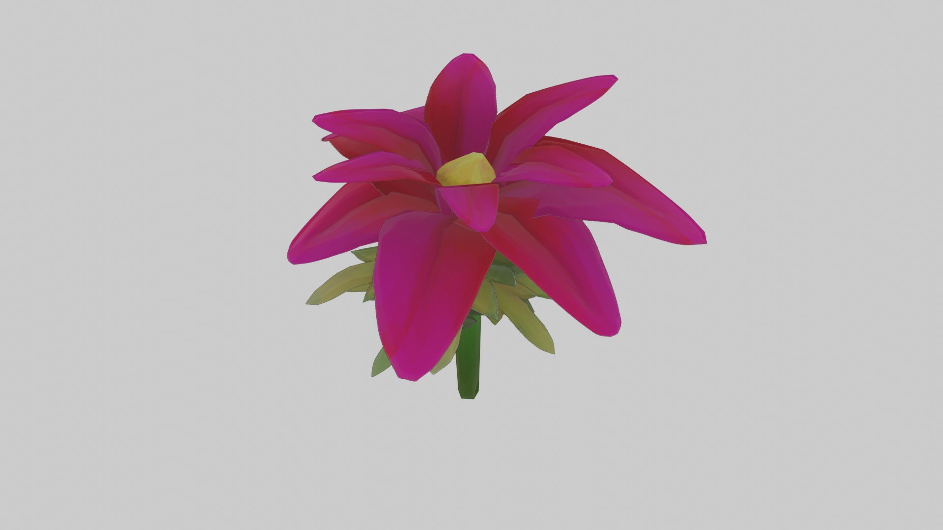 Scarlet Verdebloom 3D model https://p.turbosquid.com/ts-thumb/pO/RTSjV3/5r/scarlet_verdebloom_03/jpg/1699821056/1920x1080/fit_q87/4124f054864ca8764512f297880ef2bccf48323c/scarlet_verdebloom_03.jpg