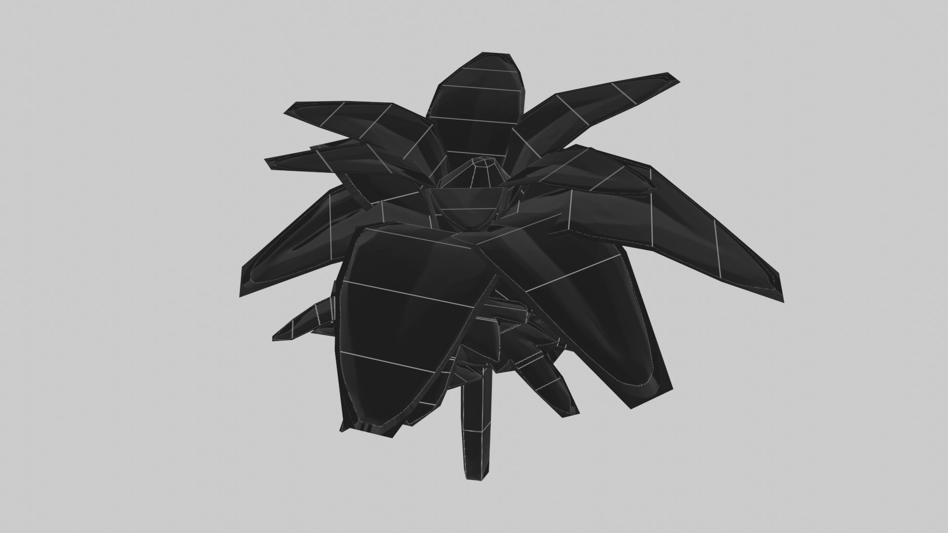 Scarlet Verdebloom 3D model https://p.turbosquid.com/ts-thumb/pO/RTSjV3/8B/scarlet_verdebloom_uv/jpg/1699821067/1920x1080/fit_q87/55052d70e047dbd3933d0f40c3664b98c251bcd0/scarlet_verdebloom_uv.jpg