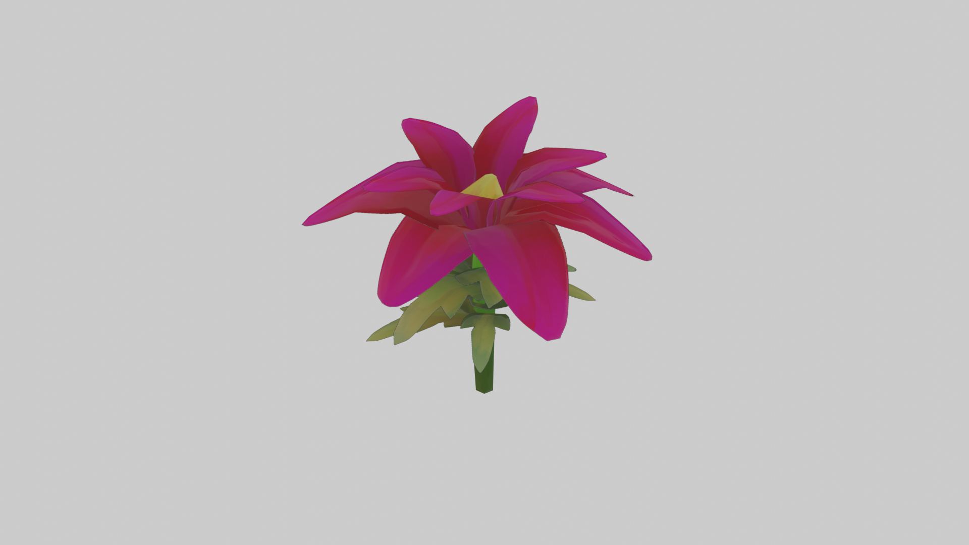 Scarlet Verdebloom 3D model https://p.turbosquid.com/ts-thumb/pO/RTSjV3/90/360_scarlet_verdebloom/png/1699821074/1920x1080/turn_fit_q99/e336f5414b00ae922f51b16b1354811dc15cd04a/360_scarlet_verdebloom-1.jpg