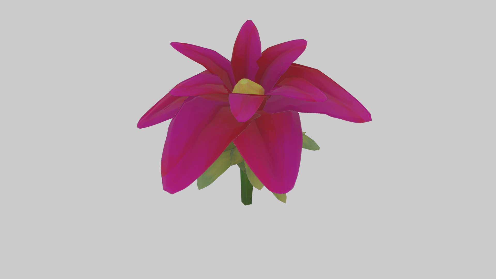 Scarlet Verdebloom 3D model https://p.turbosquid.com/ts-thumb/pO/RTSjV3/fE/scarlet_verdebloom_01/png/1699821060/1920x1080/fit_q87/eb91849e95bd90db0482575f52d8d51498fe65c2/scarlet_verdebloom_01.jpg