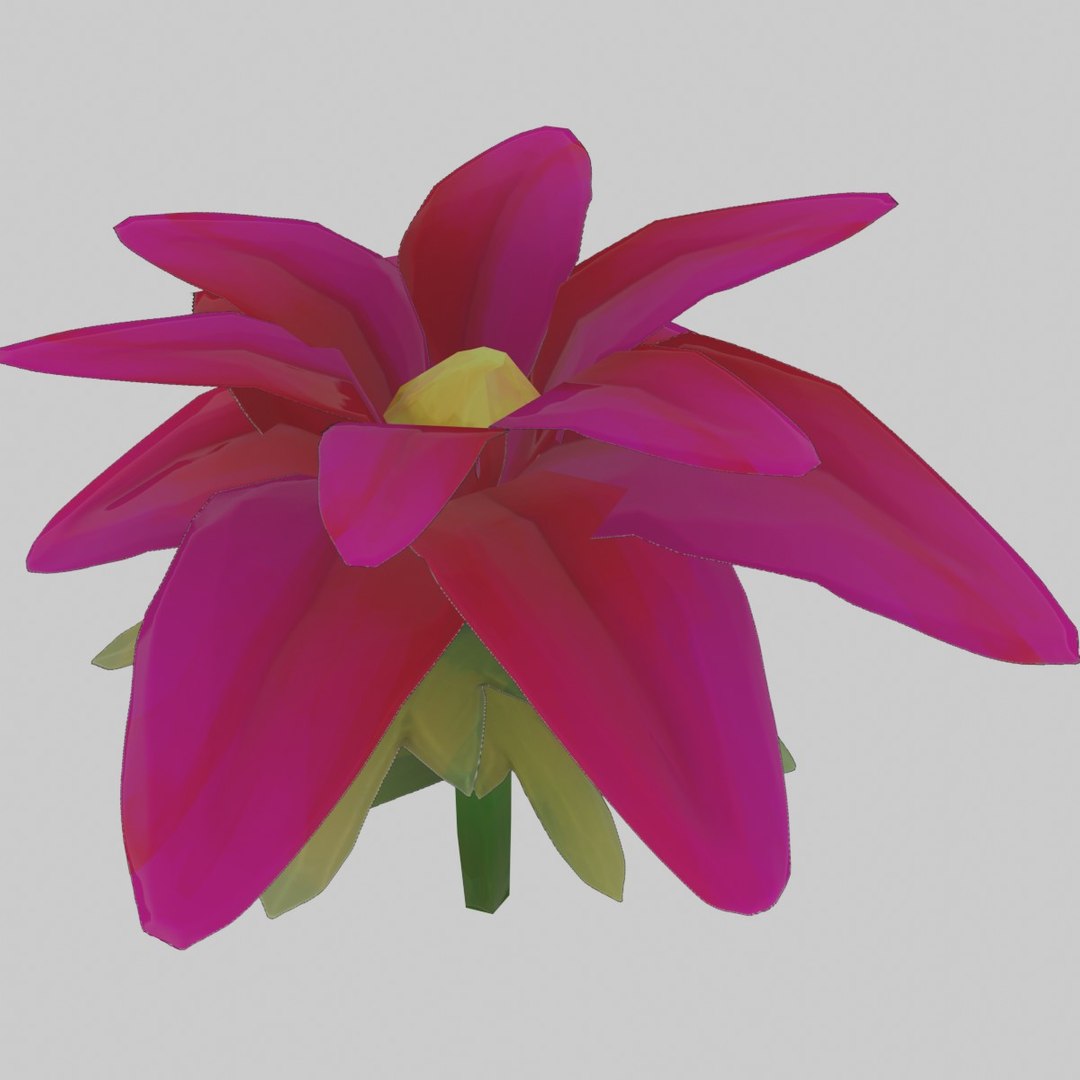 Scarlet Verdebloom 3D model https://p.turbosquid.com/ts-thumb/pO/RTSjV3/n3/scarlet_verdebloom_search_image/jpg/1699821067/1920x1080/fit_q87/f4507db6dd8c439c357afc7cdfa9e8c43f379edf/scarlet_verdebloom_search_image.jpg