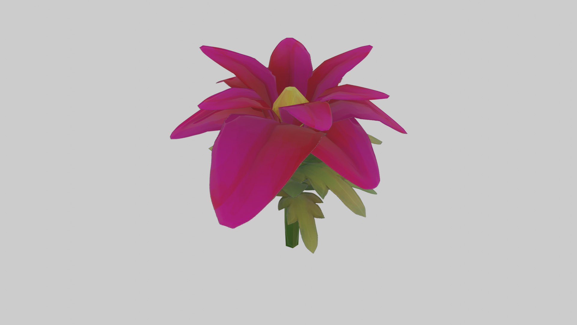 Scarlet Verdebloom 3D model https://p.turbosquid.com/ts-thumb/pO/RTSjV3/wO/scarlet_verdebloom_02/png/1699821066/1920x1080/fit_q87/97eb2df1836b831237e24d59466cdf9f804d4976/scarlet_verdebloom_02.jpg