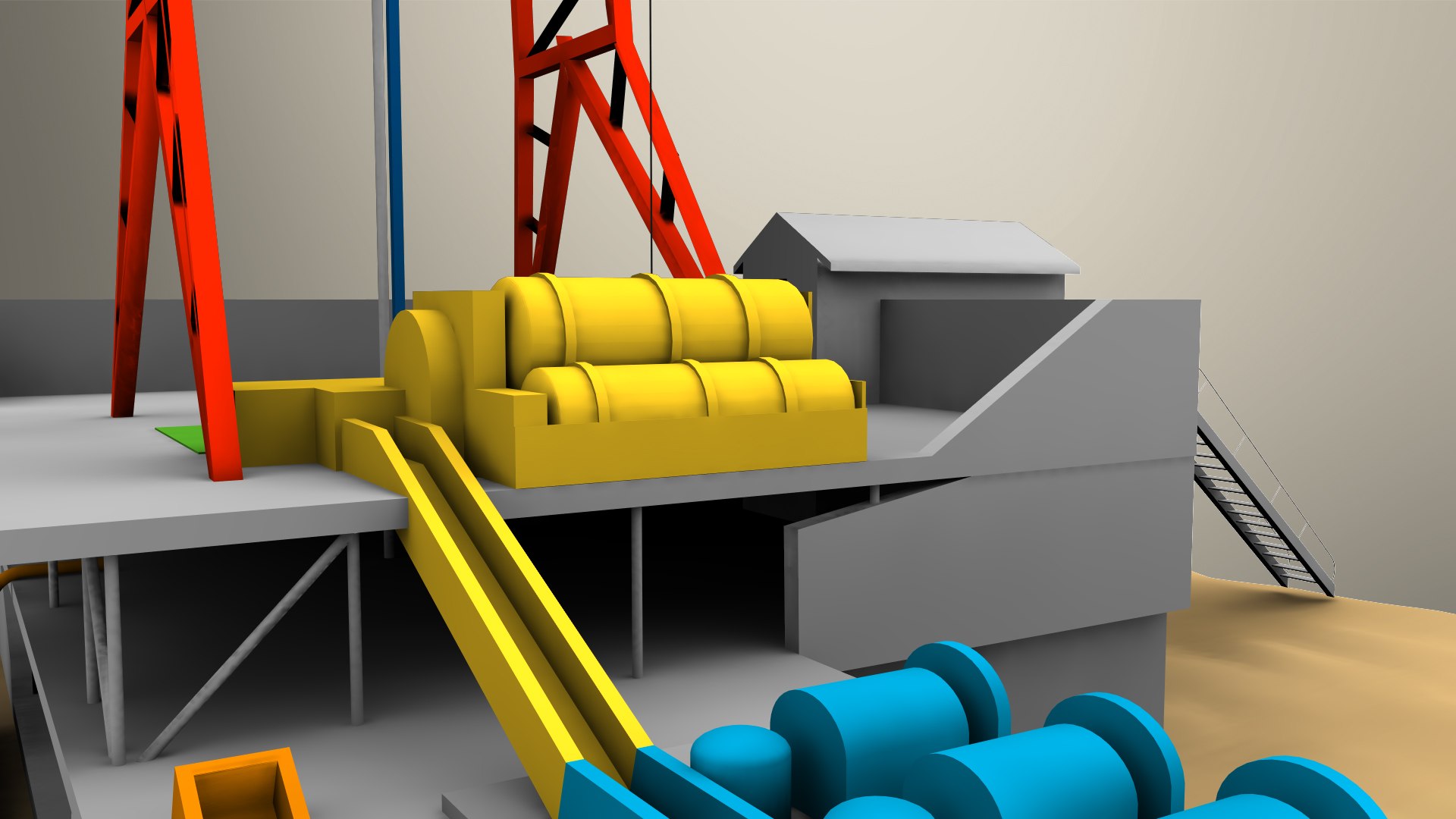 3d oil rig https://p.turbosquid.com/ts-thumb/pO/RZLJmK/D8TvoJXg/2/jpg/1413330841/1920x1080/fit_q87/cadf53c7ea0e7e6b158081382ebe2368b4390767/2.jpg