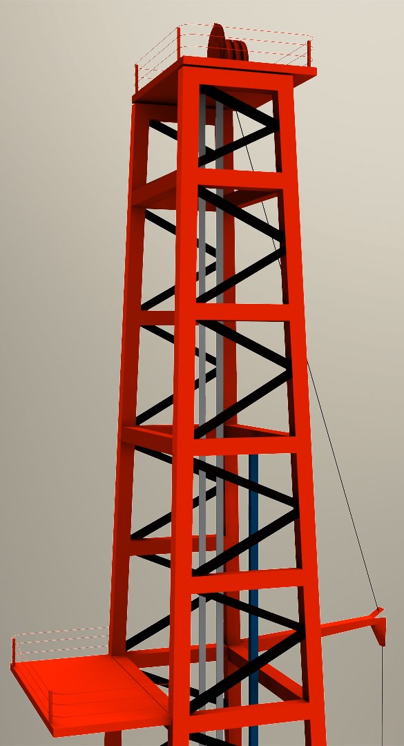 3d oil rig https://p.turbosquid.com/ts-thumb/pO/RZLJmK/YKhdHrEw/3/jpg/1413330841/1920x1080/fit_q87/b2cb320e6c48e7d8c8319676b099afa1c3730798/3.jpg