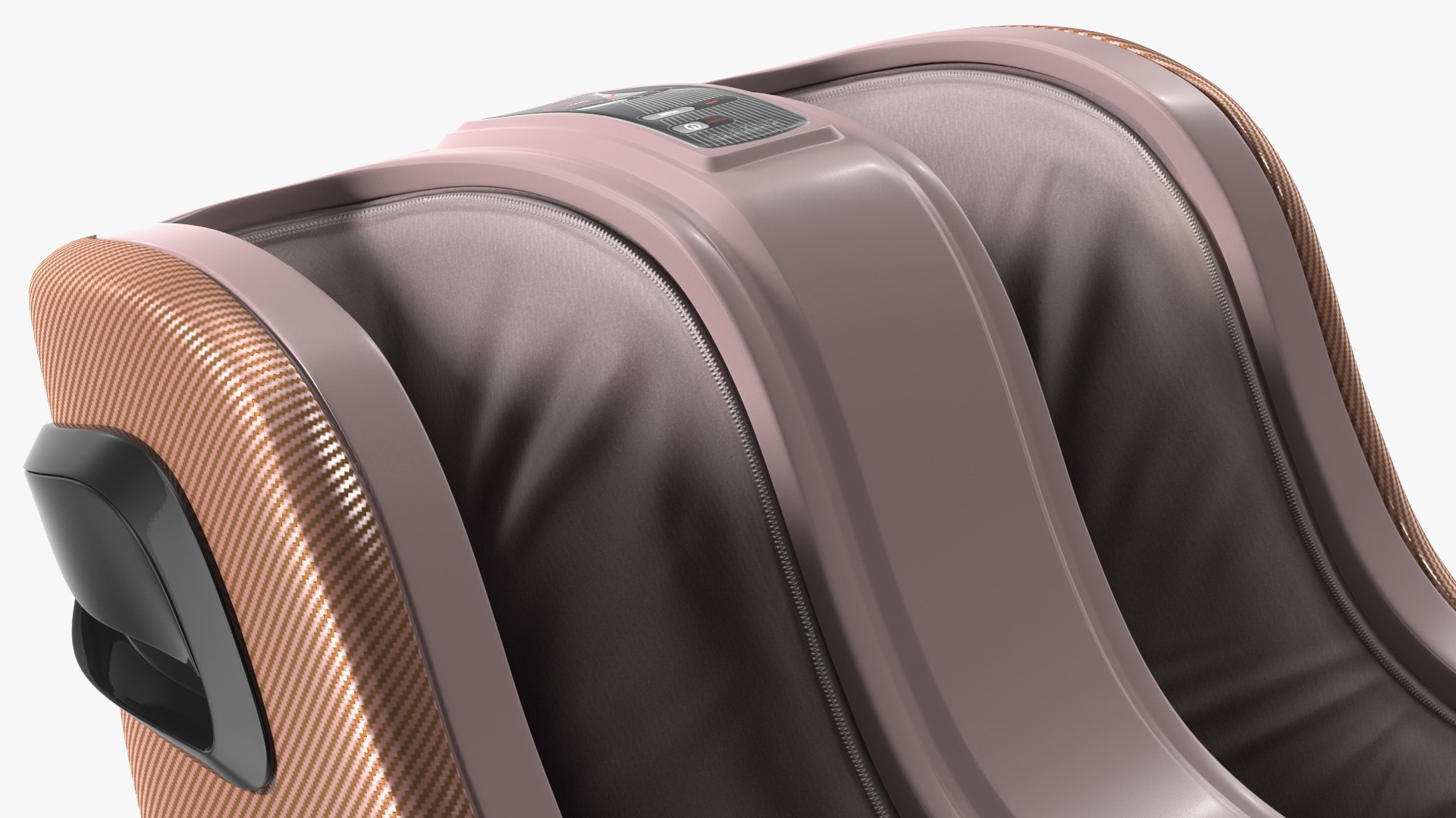 3D Shiatsu Foot Massager Brown model https://p.turbosquid.com/ts-thumb/pO/RtDXLw/8G/shiatsufootmassagerbrown3dsmodel016/jpg/1643799688/1920x1080/fit_q87/ec1e7d8bf8d581ff909c8c65a28997b17ab3911a/shiatsufootmassagerbrown3dsmodel016.jpg