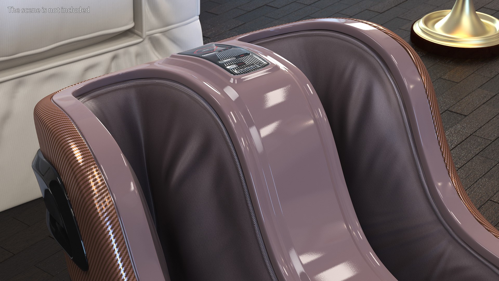 3D Shiatsu Foot Massager Brown model https://p.turbosquid.com/ts-thumb/pO/RtDXLw/BJ/shiatsufootmassagerbrown3dsmodel005/jpg/1643799655/1920x1080/fit_q87/462fb4fea751ba391ca7bc265fe40f59a9fb8f3c/shiatsufootmassagerbrown3dsmodel005.jpg