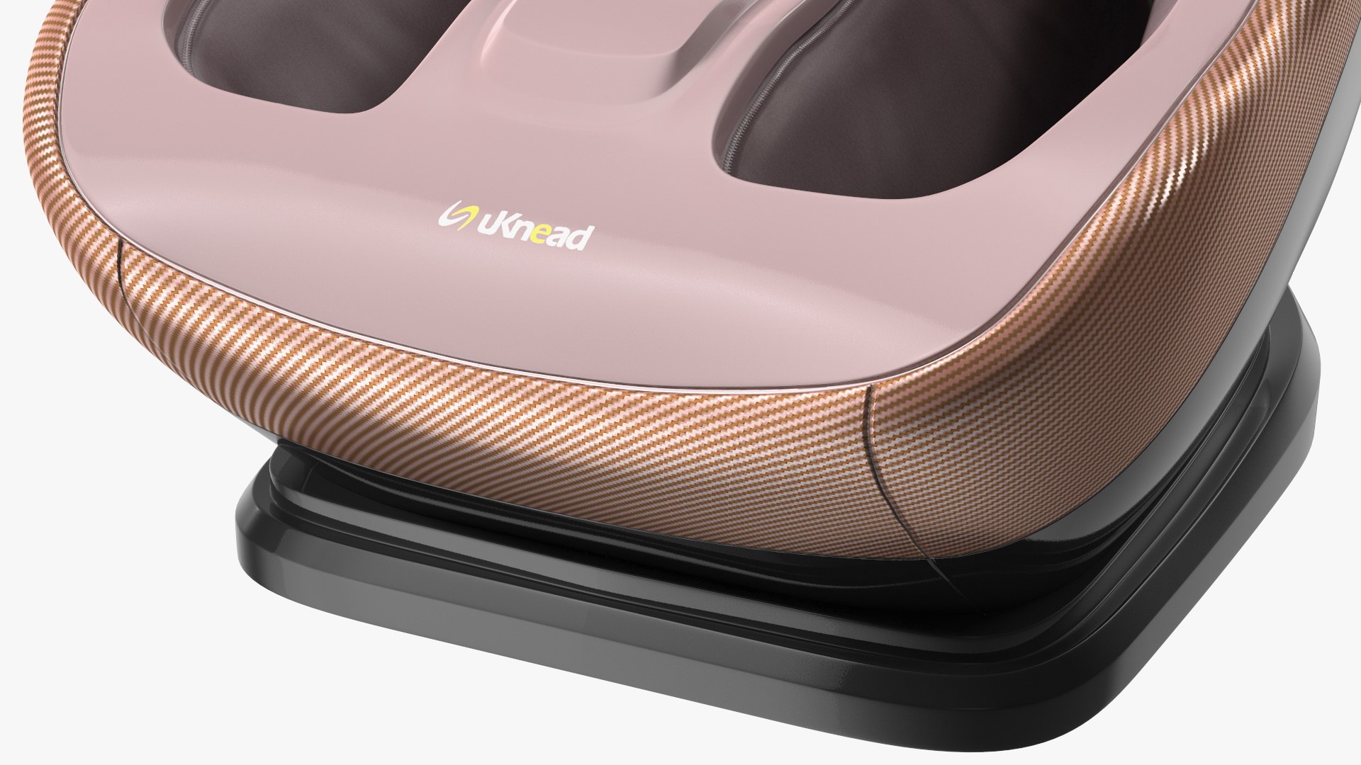 3D Shiatsu Foot Massager Brown model https://p.turbosquid.com/ts-thumb/pO/RtDXLw/Iu/shiatsufootmassagerbrown3dsmodel015/jpg/1643799684/1920x1080/fit_q87/c4c11f3e2c95923caa186d8f6fca6a4cd8d839cd/shiatsufootmassagerbrown3dsmodel015.jpg
