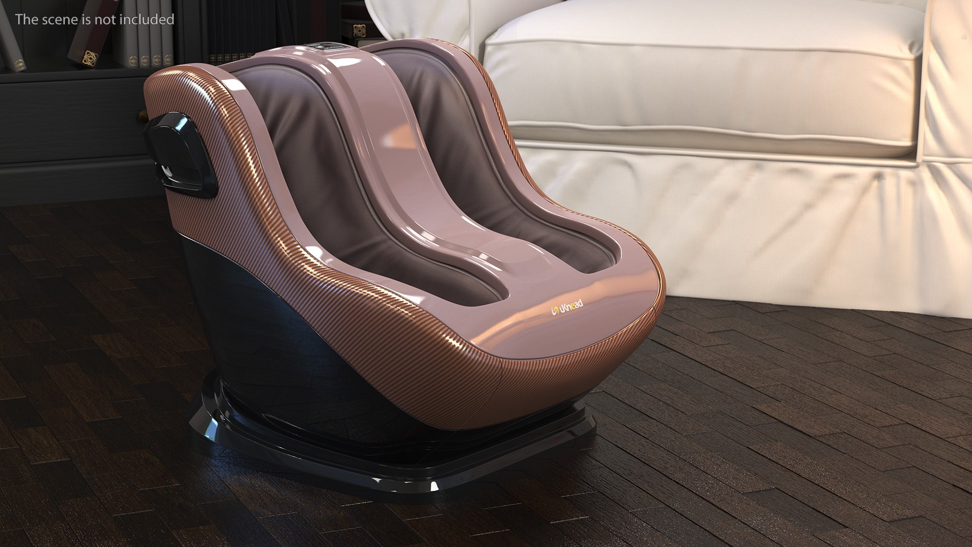 3D Shiatsu Foot Massager Brown model https://p.turbosquid.com/ts-thumb/pO/RtDXLw/KS/shiatsufootmassagerbrown3dsmodel003/jpg/1643799649/1920x1080/fit_q87/f6dff322cee4c7b284814dfd9a6ac568c91f6599/shiatsufootmassagerbrown3dsmodel003.jpg