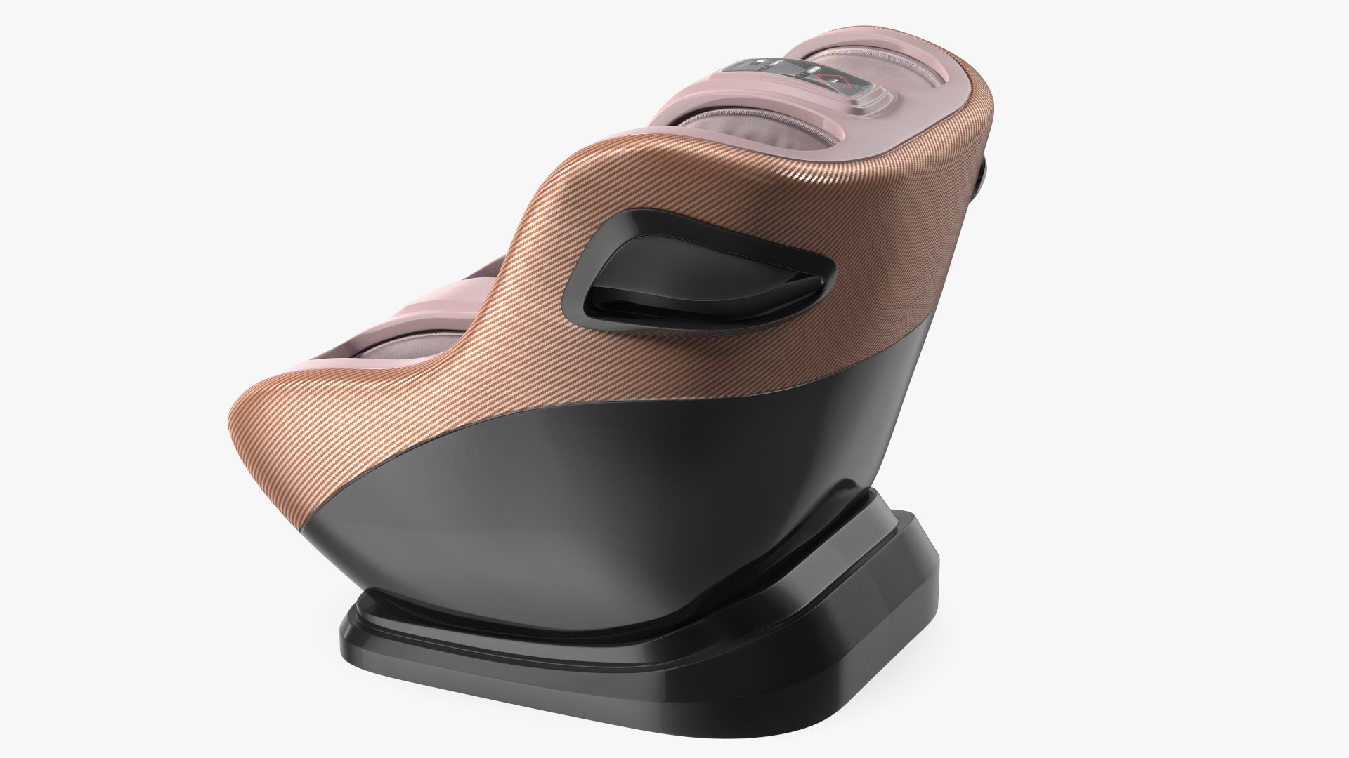 3D Shiatsu Foot Massager Brown model https://p.turbosquid.com/ts-thumb/pO/RtDXLw/Q7/shiatsufootmassagerbrown3dsmodel012/jpg/1643799675/1920x1080/fit_q87/d70f6449501c1352aef3c23665f7af03632f2ab6/shiatsufootmassagerbrown3dsmodel012.jpg