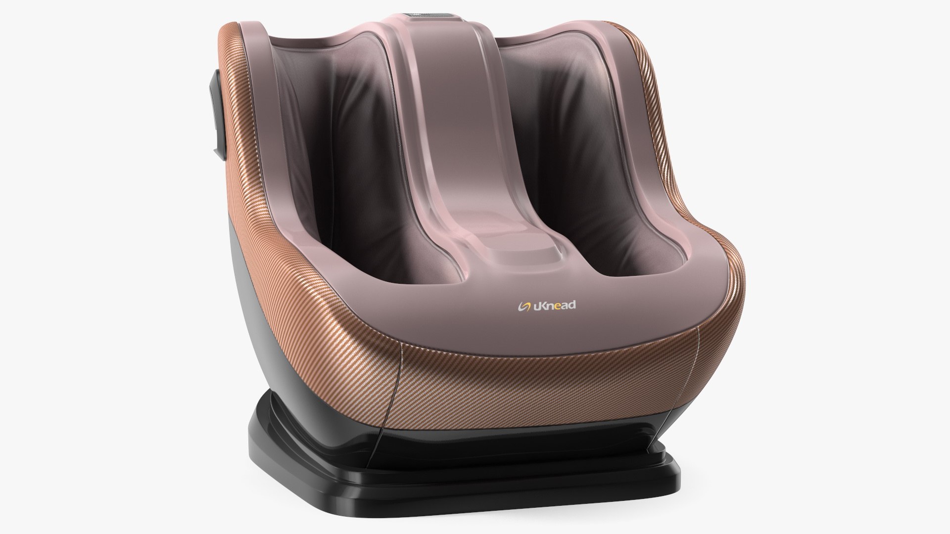 3D Shiatsu Foot Massager Brown model https://p.turbosquid.com/ts-thumb/pO/RtDXLw/Zd/shiatsufootmassagerbrown3dsmodel009/jpg/1643799667/1920x1080/fit_q87/ea43a78c903e78b8c58584b4ce6d472f31057dc8/shiatsufootmassagerbrown3dsmodel009.jpg