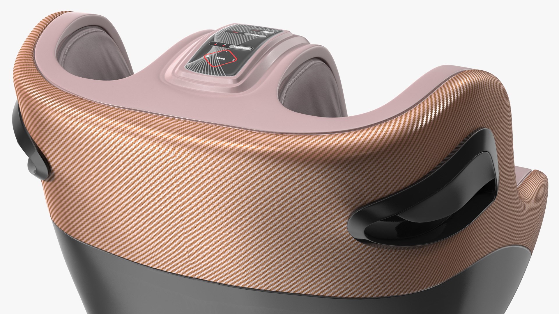 3D Shiatsu Foot Massager Brown model https://p.turbosquid.com/ts-thumb/pO/RtDXLw/eo/shiatsufootmassagerbrown3dsmodel017/jpg/1643799691/1920x1080/fit_q87/aa279d3d1bd5ca8864662761ff762e71b065c40c/shiatsufootmassagerbrown3dsmodel017.jpg