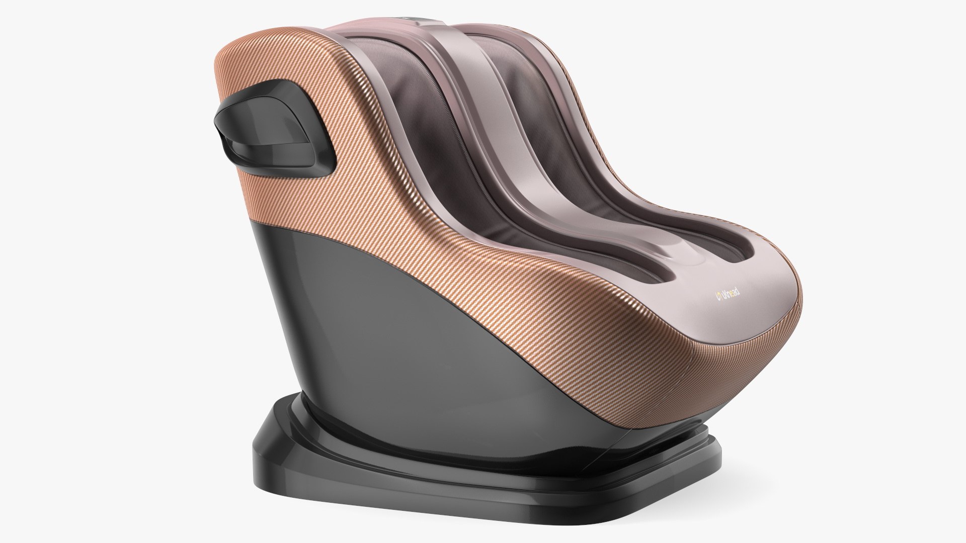 3D Shiatsu Foot Massager Brown model https://p.turbosquid.com/ts-thumb/pO/RtDXLw/gw/shiatsufootmassagerbrown3dsmodel010/jpg/1643799670/1920x1080/fit_q87/d0f651b99370919d42bc0d96cfa9df06f97d533f/shiatsufootmassagerbrown3dsmodel010.jpg