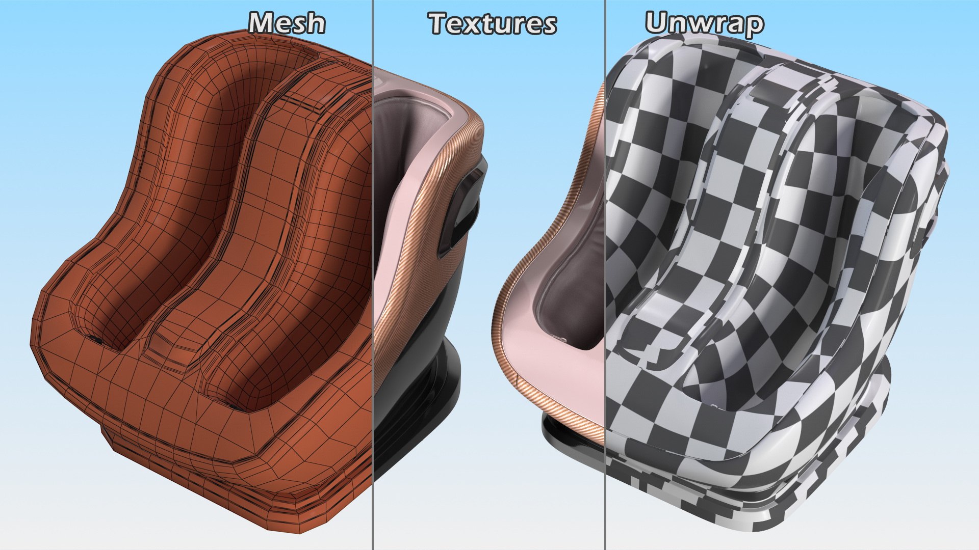 3D Shiatsu Foot Massager Brown model https://p.turbosquid.com/ts-thumb/pO/RtDXLw/iv/shiatsufootmassagerbrown3dsmodel018/jpg/1643799694/1920x1080/fit_q87/a922e5b1f331a62751892f48afaa6b0824a9d37b/shiatsufootmassagerbrown3dsmodel018.jpg