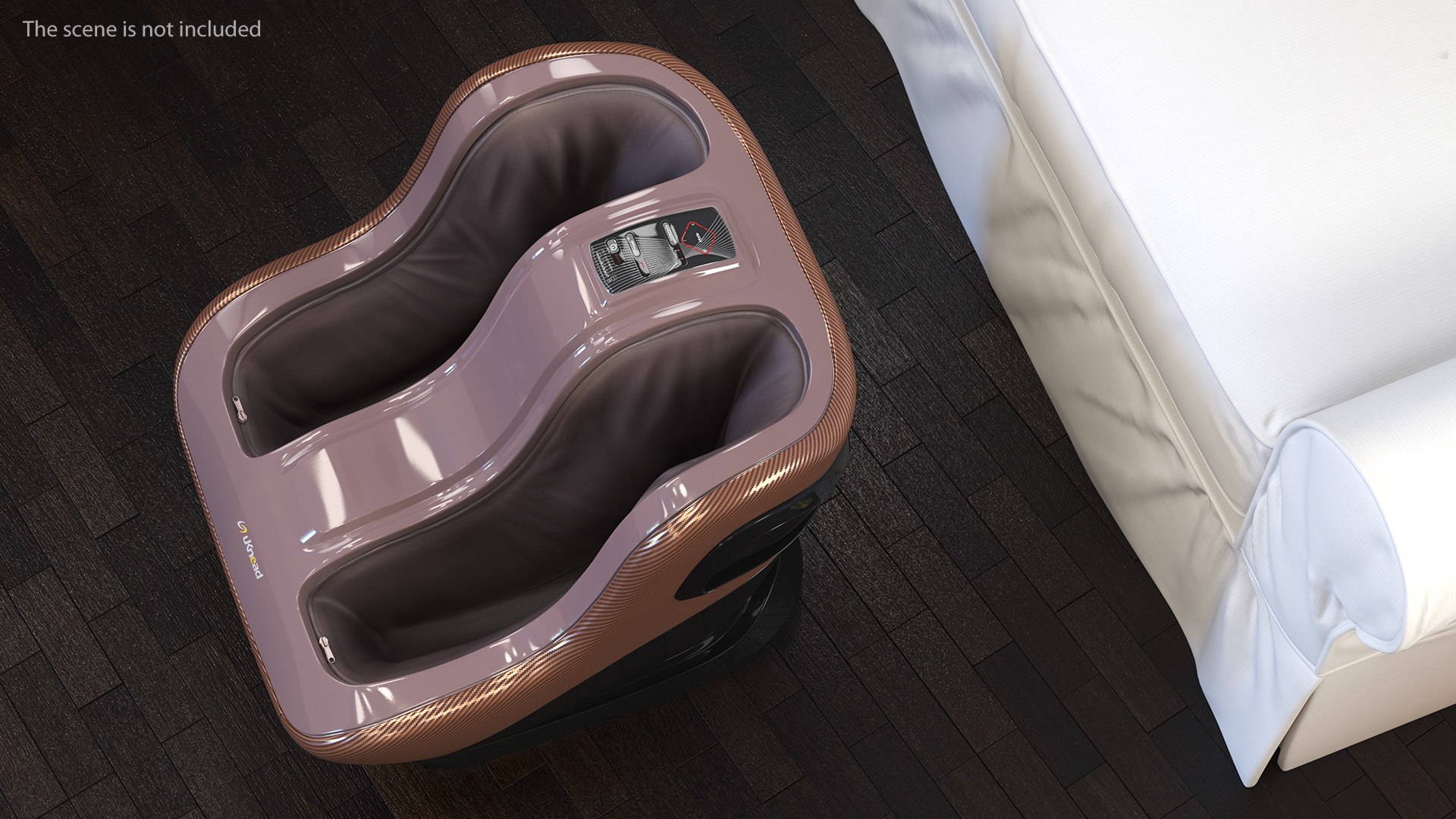 3D Shiatsu Foot Massager Brown model https://p.turbosquid.com/ts-thumb/pO/RtDXLw/jR/shiatsufootmassagerbrown3dsmodel004/jpg/1643799652/1920x1080/fit_q87/fd60449cf5bdaa96dc7710f319cd4f94adfc3b61/shiatsufootmassagerbrown3dsmodel004.jpg