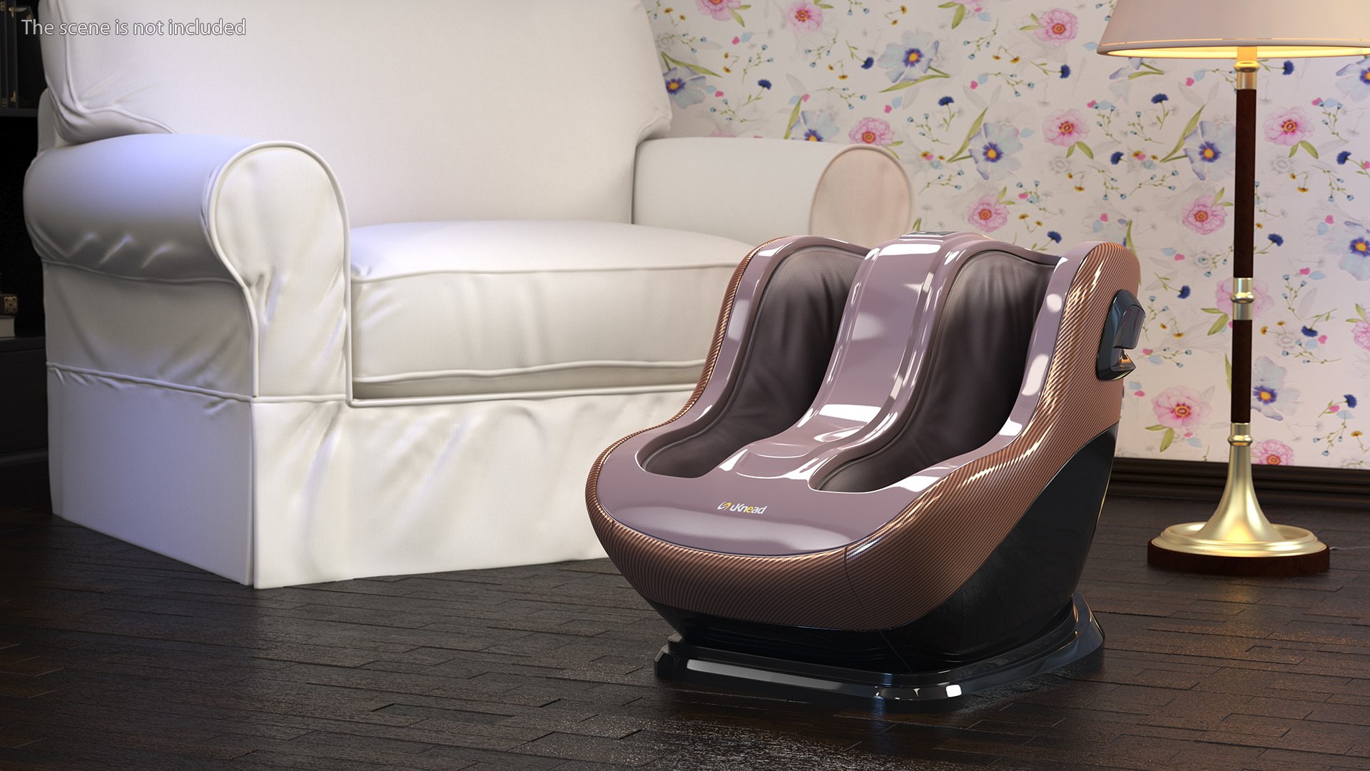 3D Shiatsu Foot Massager Brown model https://p.turbosquid.com/ts-thumb/pO/RtDXLw/oR/shiatsufootmassagerbrown3dsmodel002/jpg/1643799646/1920x1080/fit_q87/9f01f8e5f1dec0b12d0f71b92b4cd84f928ffc1a/shiatsufootmassagerbrown3dsmodel002.jpg