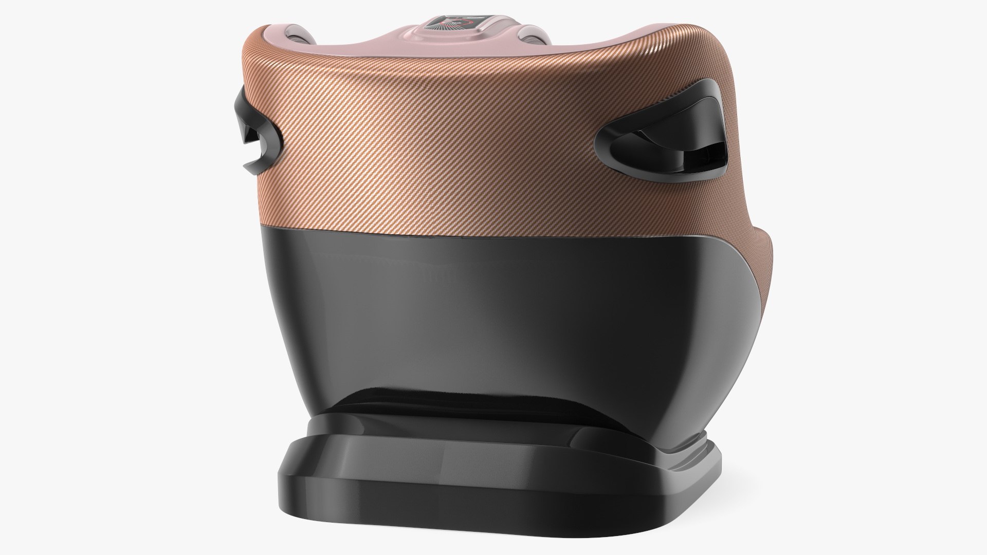 3D Shiatsu Foot Massager Brown model https://p.turbosquid.com/ts-thumb/pO/RtDXLw/rv/shiatsufootmassagerbrown3dsmodel011/jpg/1643799672/1920x1080/fit_q87/302de7d6b4c4ed0517e761d1fa24fff229ecb97e/shiatsufootmassagerbrown3dsmodel011.jpg