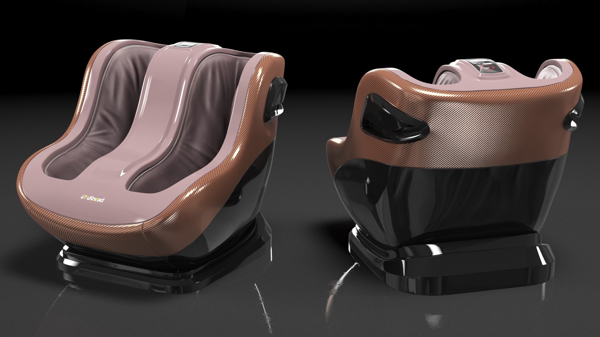 3D Shiatsu Foot Massager Brown model https://p.turbosquid.com/ts-thumb/pO/RtDXLw/vk/shiatsufootmassagerbrown3dsmodel007/jpg/1643799661/1920x1080/fit_q87/d90fc1395dbec036061d03164292907172ef4f8b/shiatsufootmassagerbrown3dsmodel007.jpg