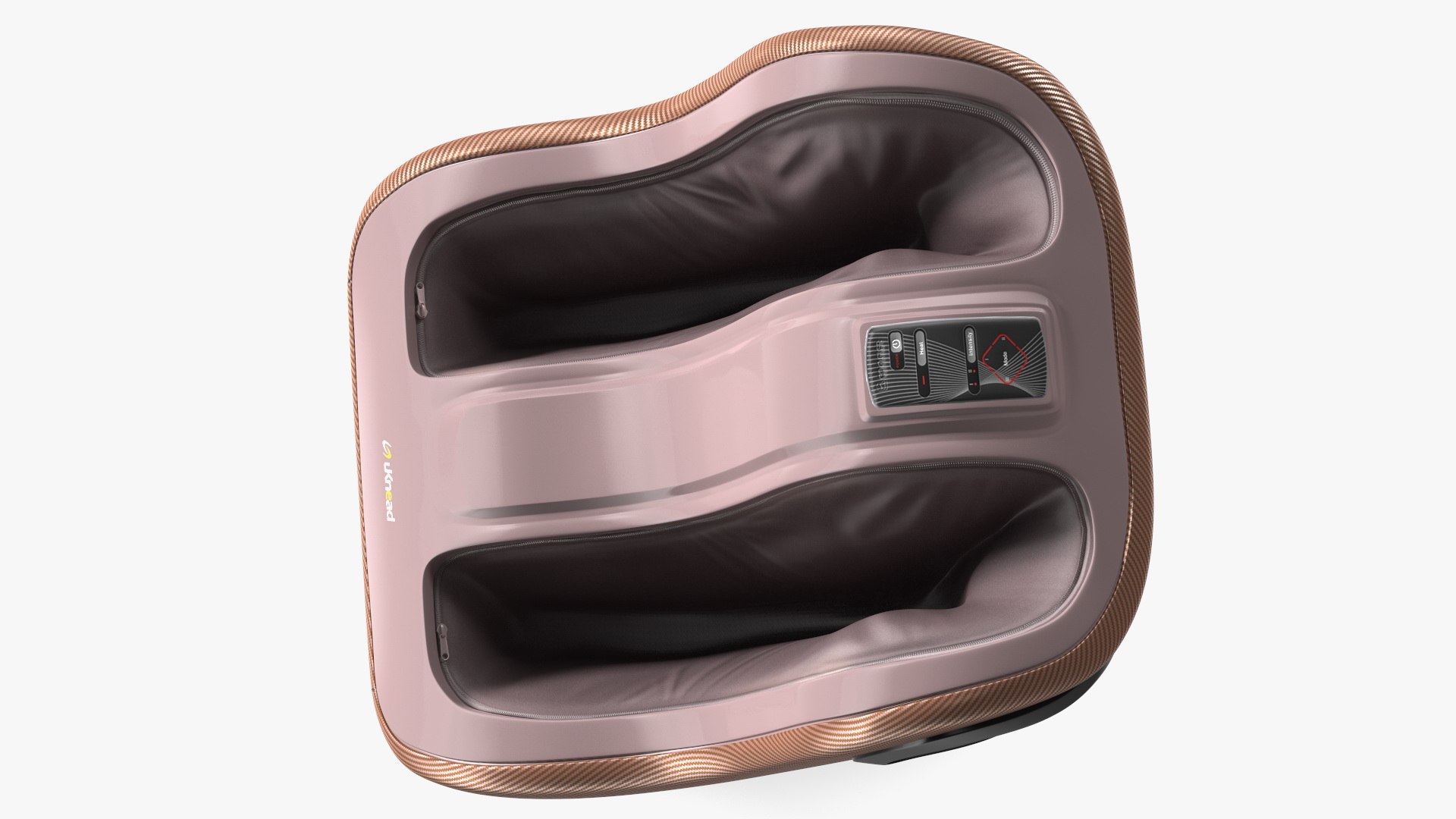 3D Shiatsu Foot Massager Brown model https://p.turbosquid.com/ts-thumb/pO/RtDXLw/xq/shiatsufootmassagerbrown3dsmodel013/jpg/1643799678/1920x1080/fit_q87/3abe0910310f27f7c0bf04b2ea6687d2836a1a3f/shiatsufootmassagerbrown3dsmodel013.jpg