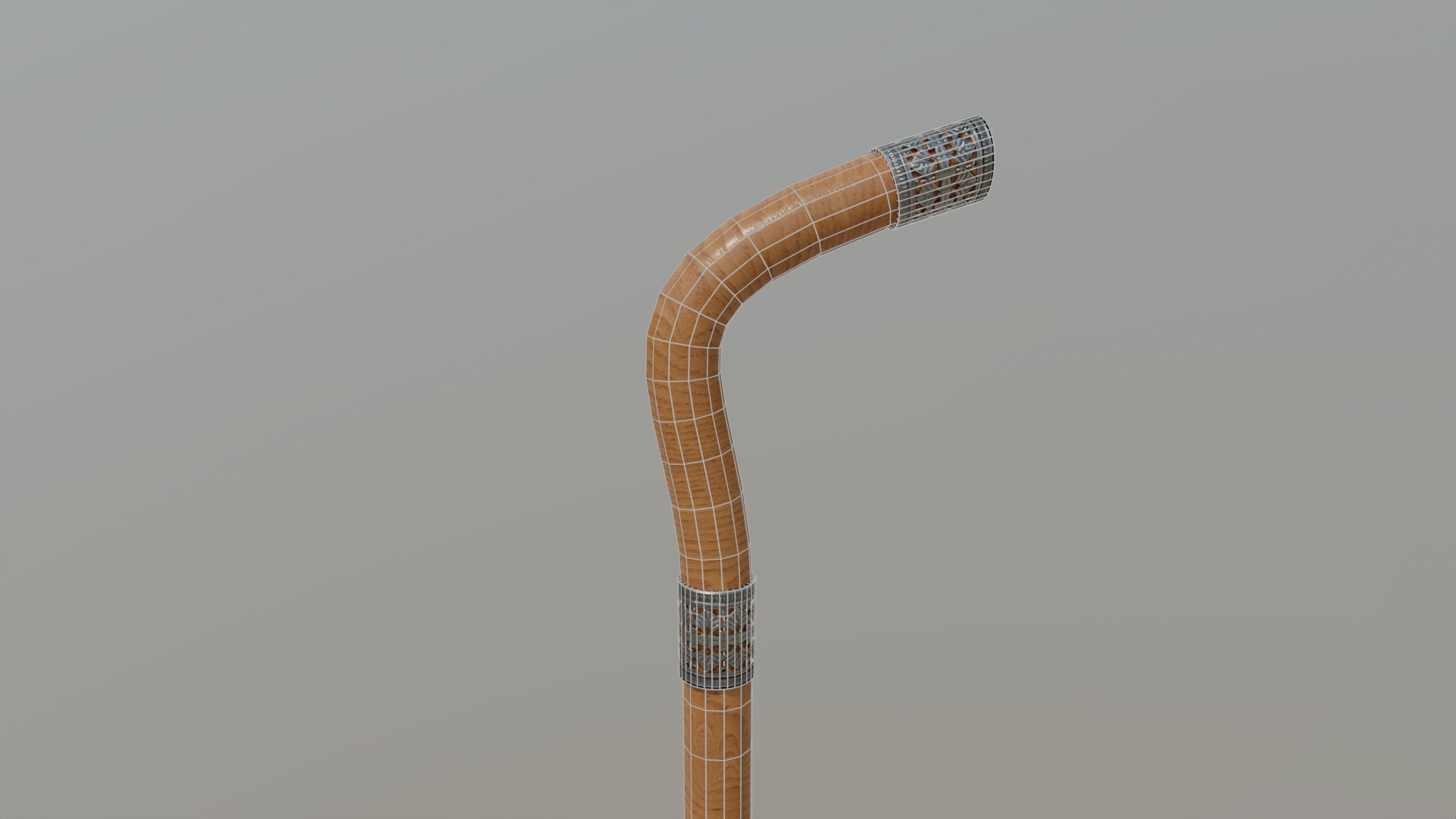 3D Omani stick Khayzaran https://p.turbosquid.com/ts-thumb/pO/TbX0az/7J/wireframe/png/1790436840/1920x1080/fit_q87/7ac47c34ec3561c601f4410e39e4af89ec4b997e/wireframe.jpg